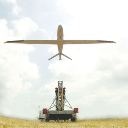 elbit