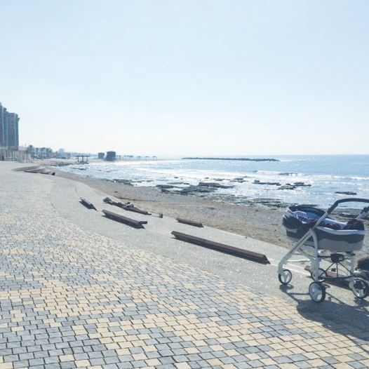 Haifa