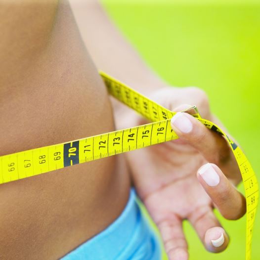 Lose Belly Fat Quickly 