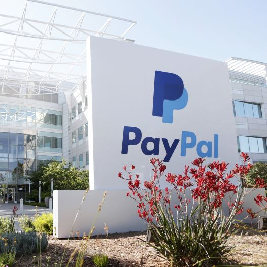 Paypal