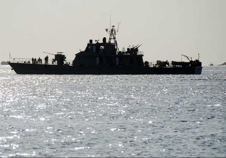 ship