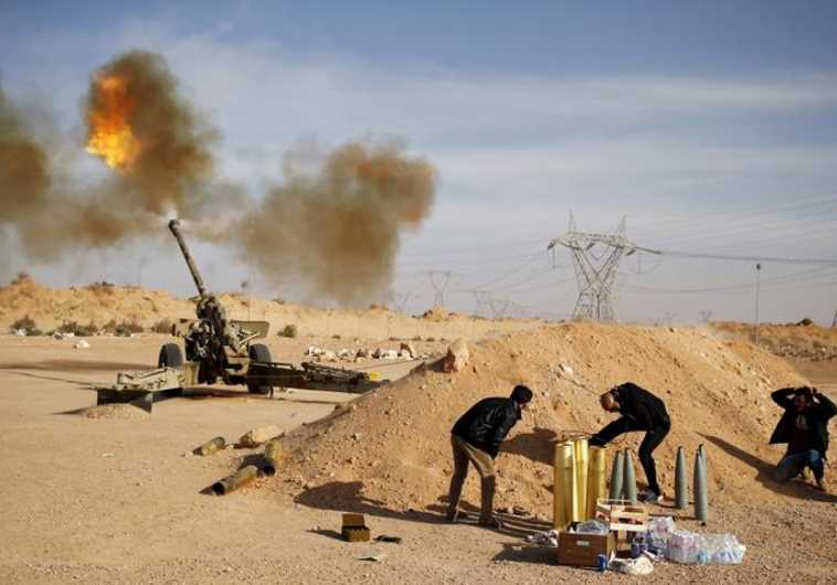 Sirte
