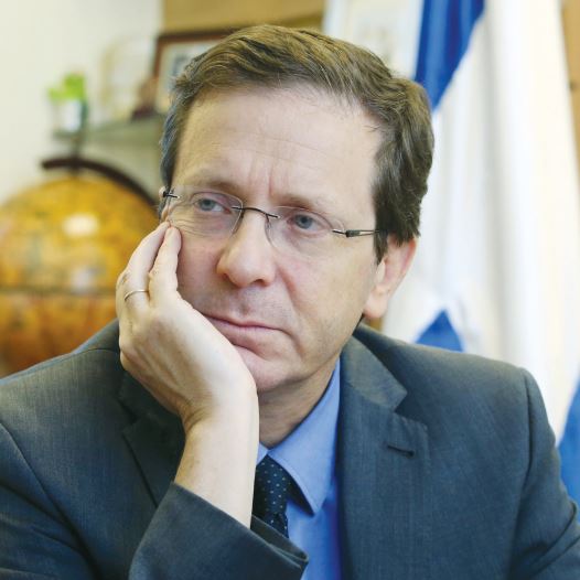 MK Herzog