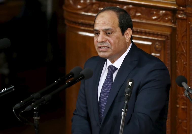 Sisi Japan