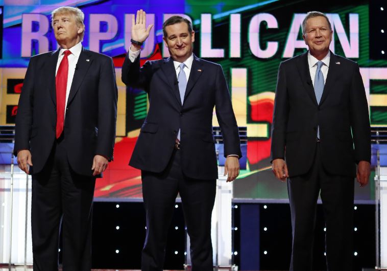 republican 