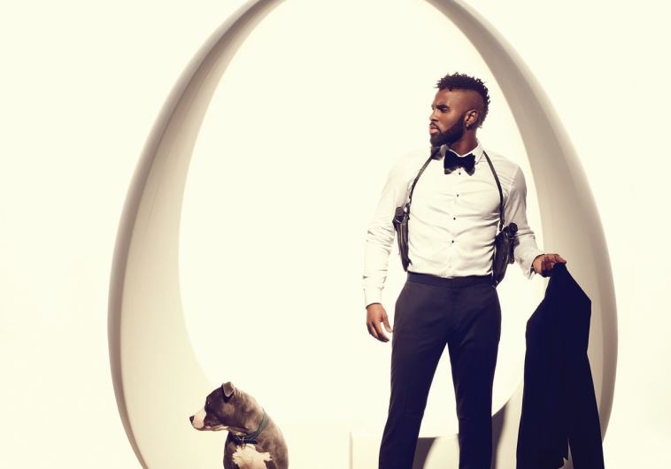 Jason Derulo