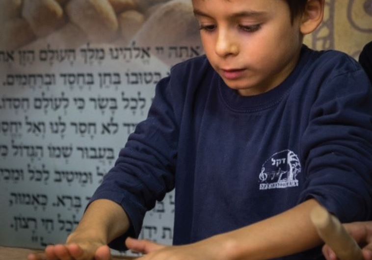 Passover 