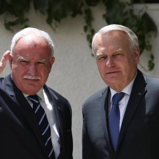 maliki