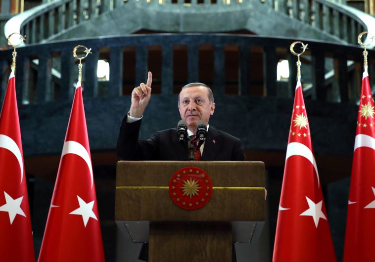 Erdogan 