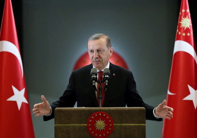 Erdogan 