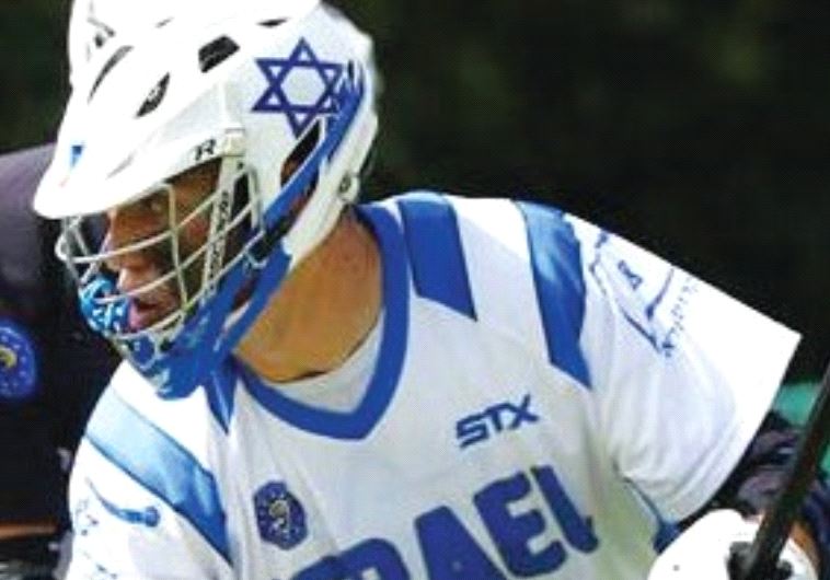lacrosse 