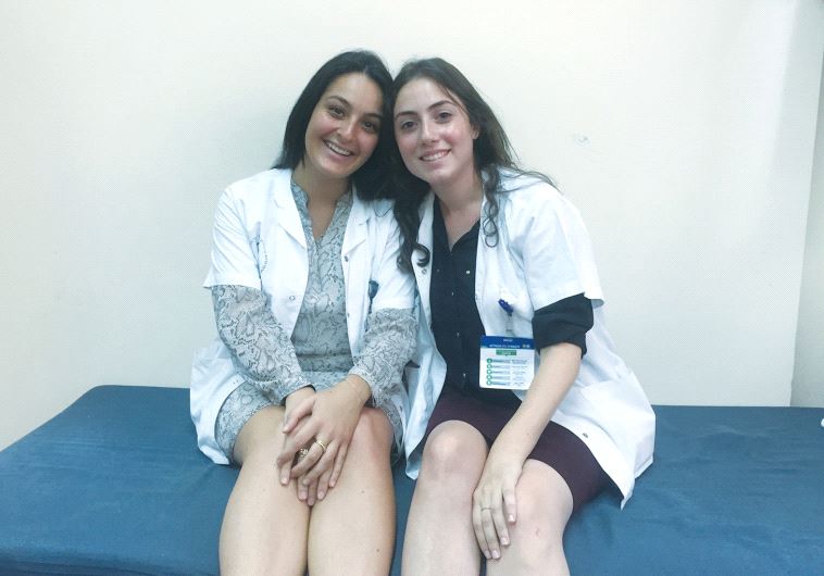 VOLUNTEERS 