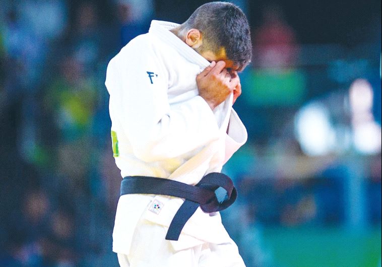 Olympics