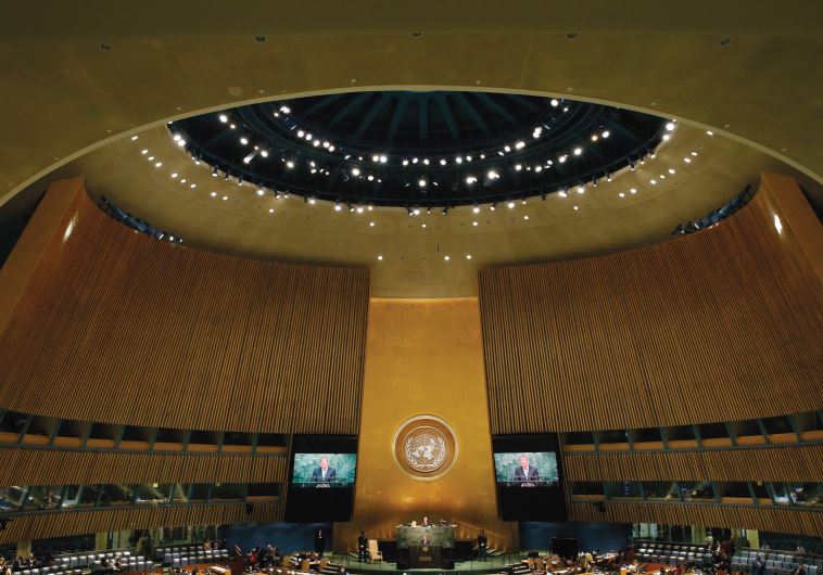UN