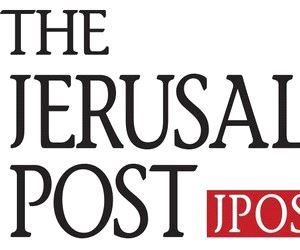 Jerusalem Post