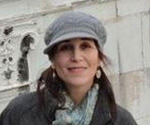 Tara Mizrachi