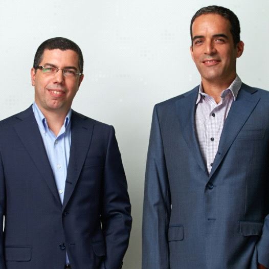 Glilot Capital Partners