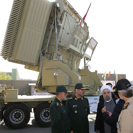Bavar-373