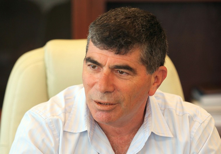 A-G expected to close case against Ashkenazi within weeks