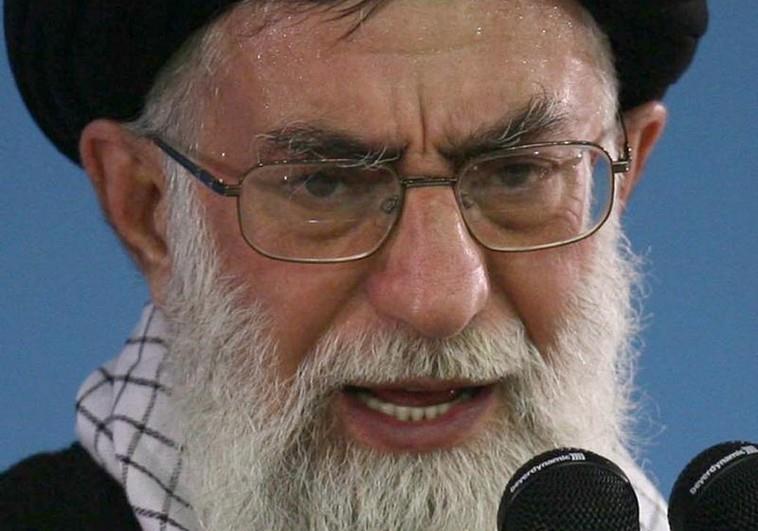 Khamenei appears to reject key aspect of Lausanne framework