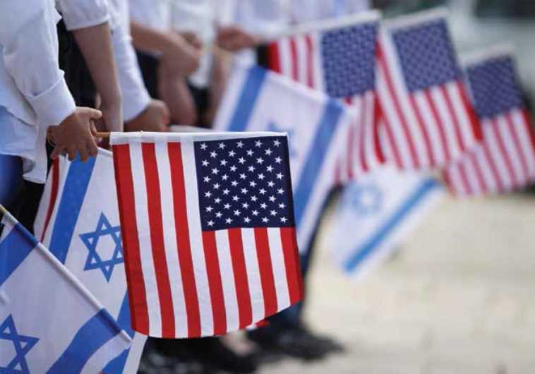 Analysis: Of harsh US condemnations and domestic Israeli politics