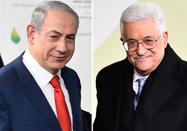 PM: Abbas move to condemn settlements at UN will push negotiations further away