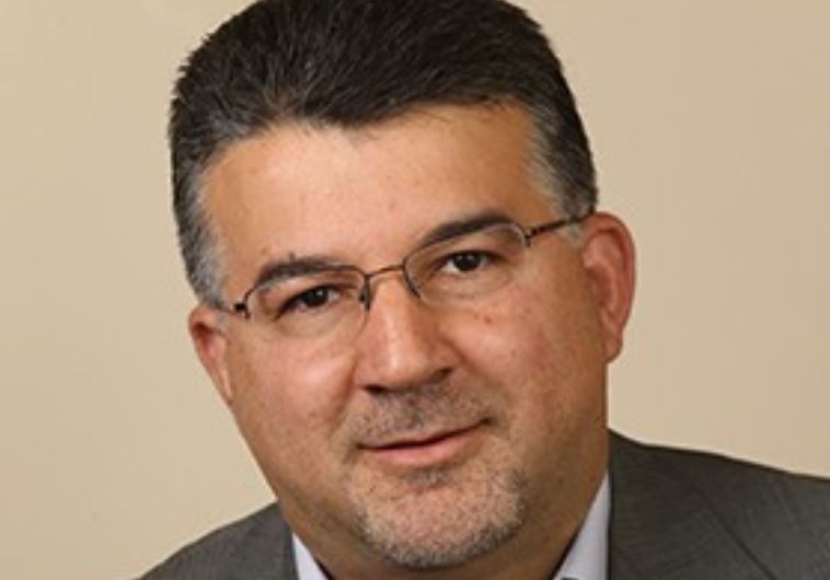 Arabs frustrated with budget delay in NIS 15 billion for sector