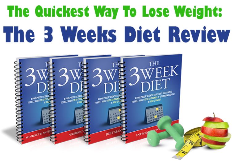 Fast Easy Ways To Gain Weight