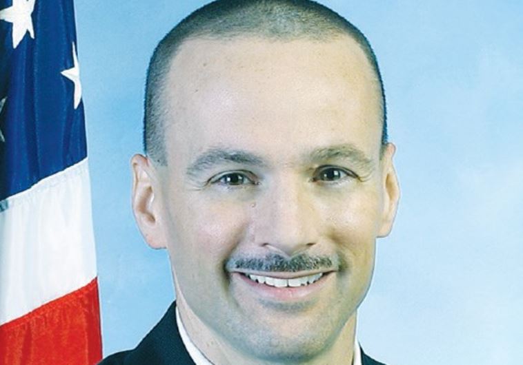 Ex-deputy FBI chief to ‘Post’: Racial profiling not the right direction