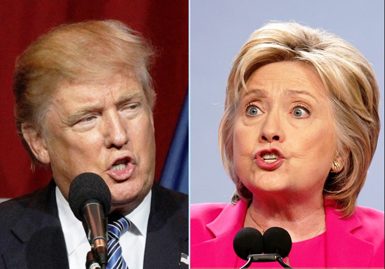 Comment: For Israel At Hofstra It Was Passover