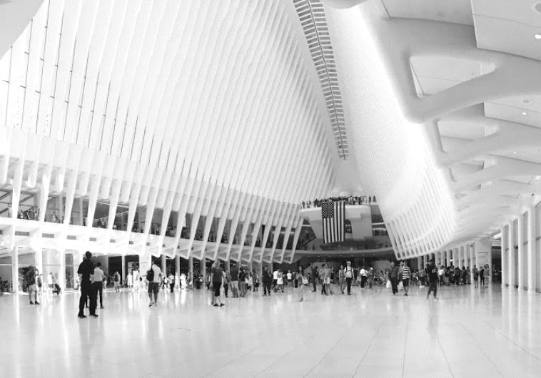 ‘The terrorist threat has evolved’