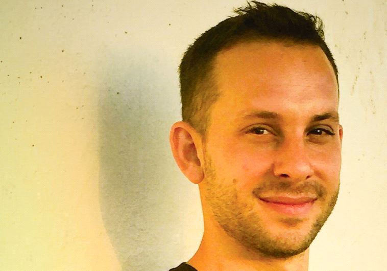 Is the Israeli educational system failing haredi students?