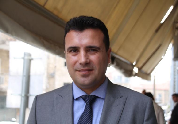 Εικόνα