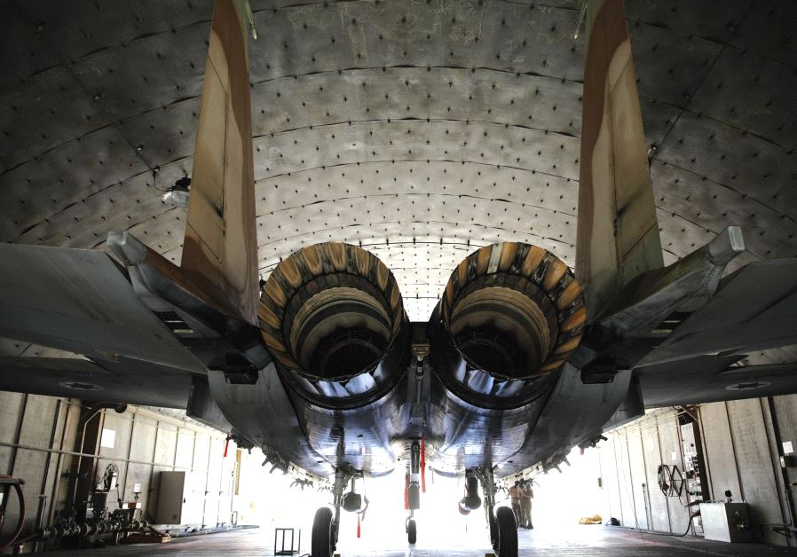 Why Israel Needs to Disband the Military Censor to Preserve its Democracy