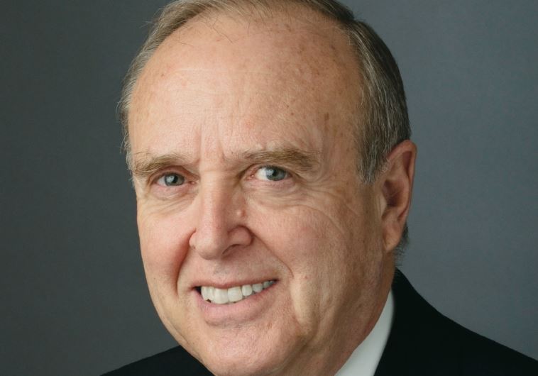 Michael Kotzin