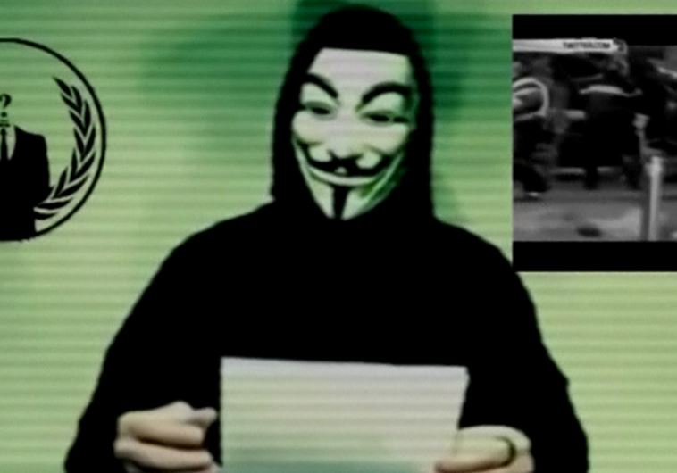 Anonymous 