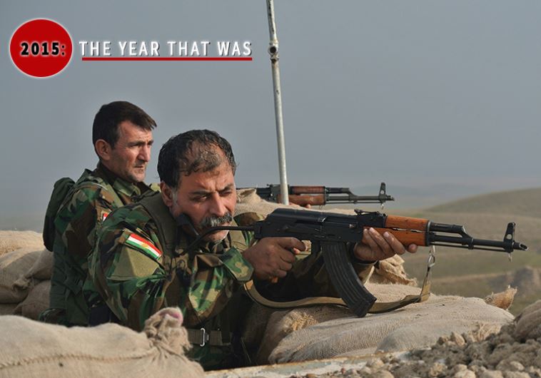 Kurdistan Freedom Party