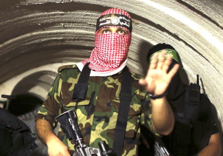 Hamas