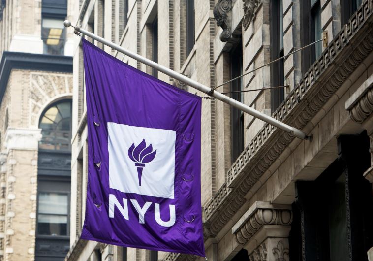 NYU