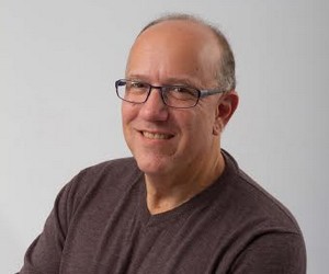 David Brinn