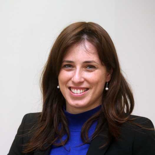 Tzipi Hotovely