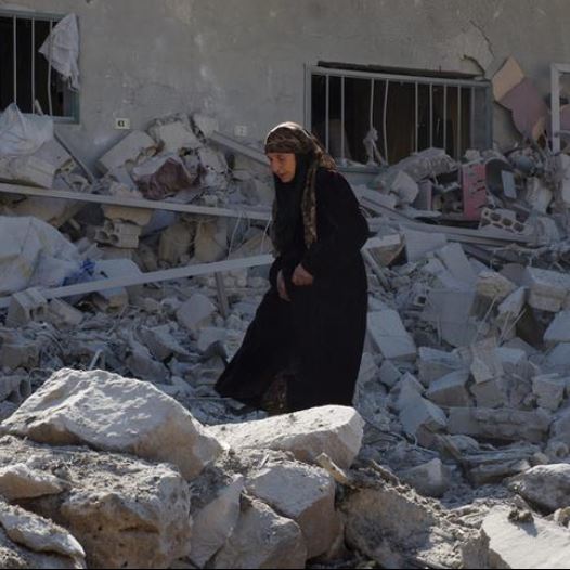 Syria