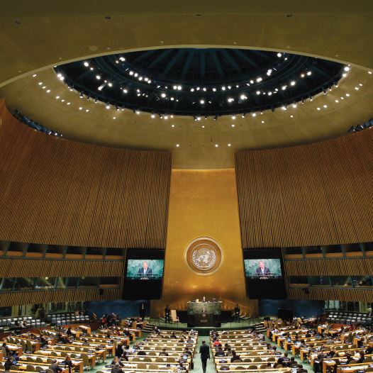 UN