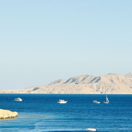 THE EGYPTIAN PARLIAMENT still needs to approve the handover of the Tiran and Sanafir Islands.