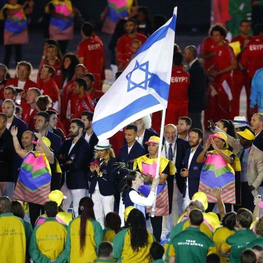 olympics