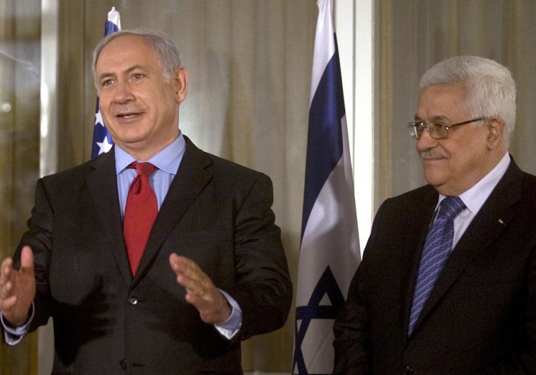 Analysis: Neither Israeli nor Palestinian leadership has an exit strategy