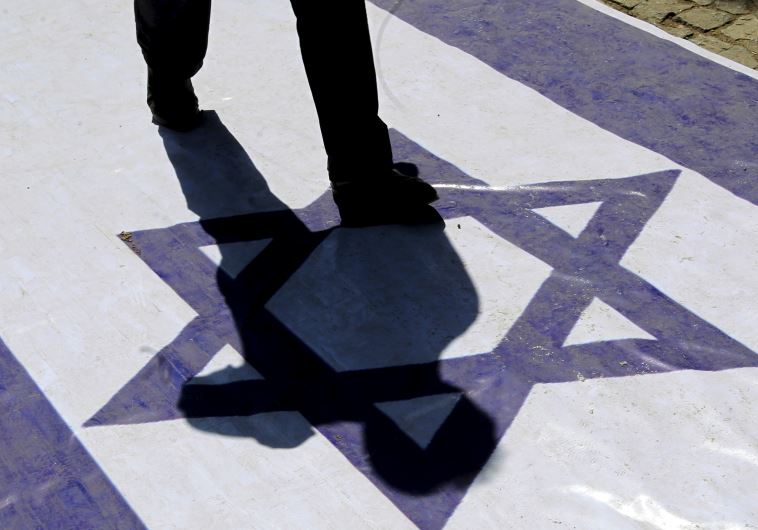 Tehran turns down Berlin’s request to recognize Israel
