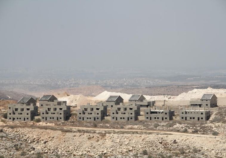 settlement houses