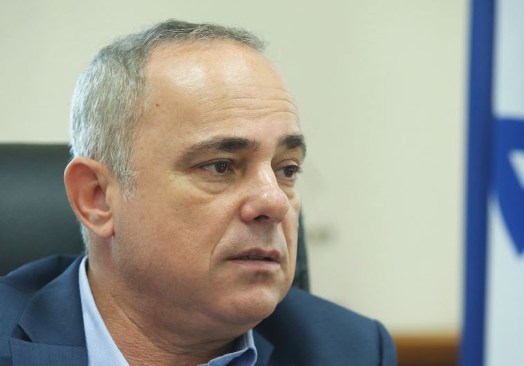 Iran deal ‘could be worse,’ Steinitz acknowledges