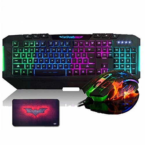purchase gaming mice and keyboards